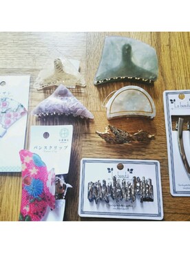 shuraさんのコーディネート