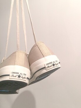 manamiiiさんのコーディネート