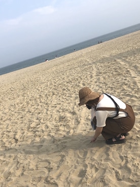 manamiiiさんのコーディネート