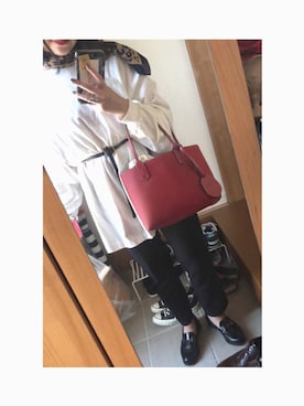 manamiiiさんのコーディネート