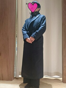 k__a__z__u__m__iさんのコーディネート