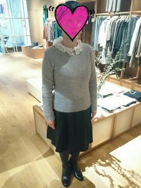 k__a__z__u__m__iさんのコーディネート