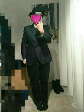 k__a__z__u__m__iさんのコーディネート