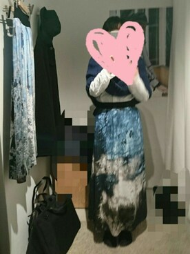 k__a__z__u__m__iさんのコーディネート