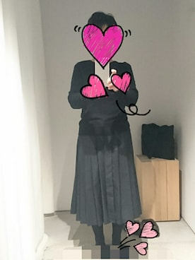 k__a__z__u__m__iさんのコーディネート