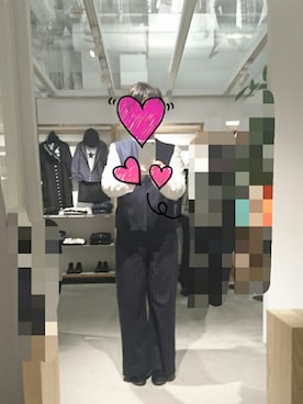 k__a__z__u__m__iさんのコーディネート