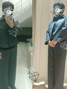 k__a__z__u__m__iさんのコーディネート