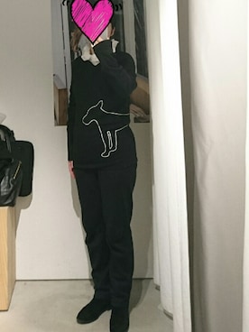 k__a__z__u__m__iさんのコーディネート