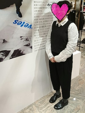 k__a__z__u__m__iさんのコーディネート