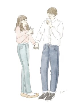 Levi's（リーバイス）の「LOOSE STRAIGHT WB 