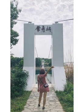 Nekyoさんのコーディネート