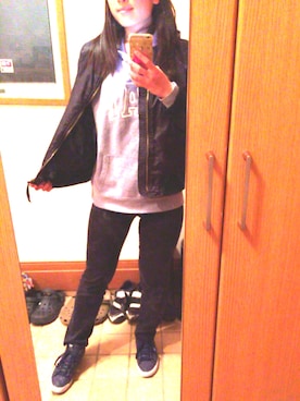 ❃asuka❃さんのコーディネート