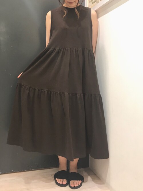 𝕒𝕪𝕒𝕘𝕠𝕟 *さんのコーディネート