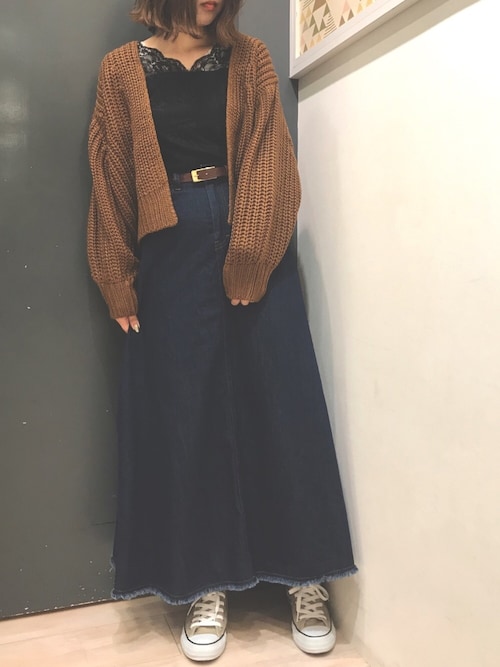 𝕒𝕪𝕒𝕘𝕠𝕟 *さんのコーディネート