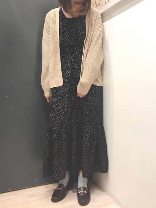 𝕒𝕪𝕒𝕘𝕠𝕟 *さんのコーディネート