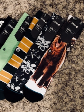 あらちんさんのコーディネート