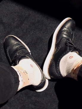 あらちんさんのコーディネート