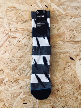 あらちんさんのコーディネート