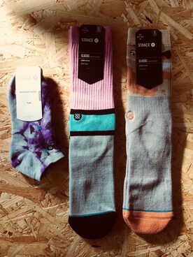 あらちんさんのコーディネート