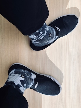 あらちんさんのコーディネート