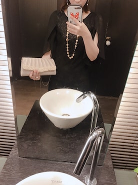 äさんのコーディネート