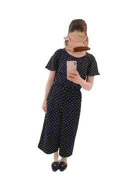 äさんのコーディネート