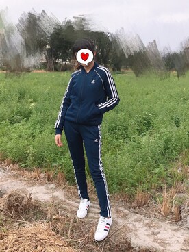 Shany🇹🇼さんのコーディネート