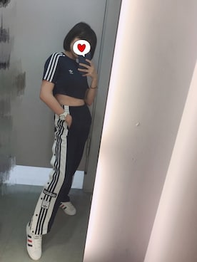 Shany🇹🇼さんのコーディネート