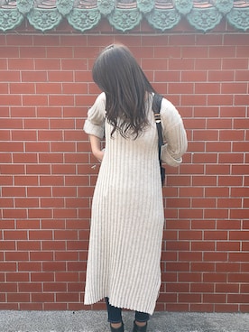 yukaさんのコーディネート