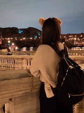 yukaさんのコーディネート