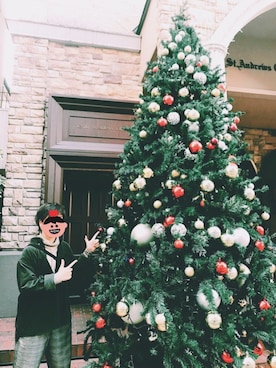 Rsさんのコーディネート