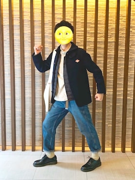 avenokiさんのコーディネート