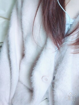 えぬさんのコーディネート