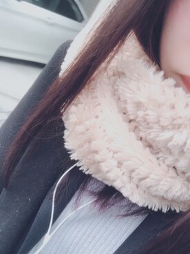 えぬさんのコーディネート