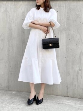 shiori   さんのコーディネート