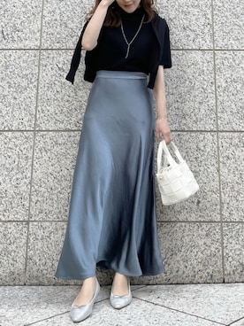 shiori   さんのコーディネート