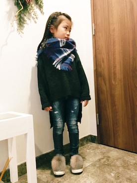 t-kさんのコーディネート