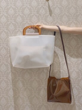 さとさんのコーディネート