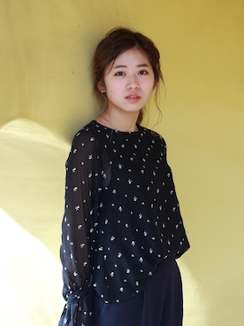 ❤️nozomi❤️さんのコーディネート