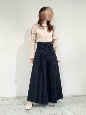 タイラさんのコーディネート