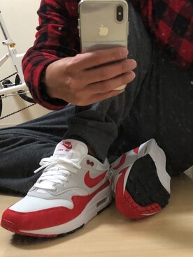 TJさんのコーディネート