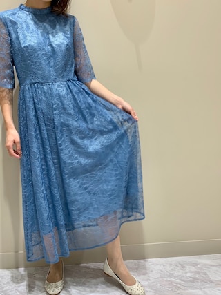 20190806103250723_320.jpg