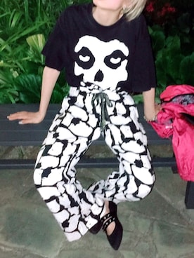 🐨夏🐨さんのコーディネート