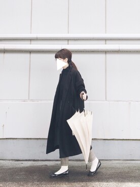 coto♩♩さんのコーディネート