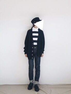 coto♩♩さんのコーディネート