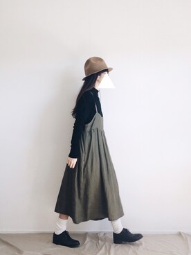 coto♩♩さんのコーディネート