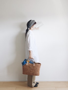 coto♩♩さんのコーディネート