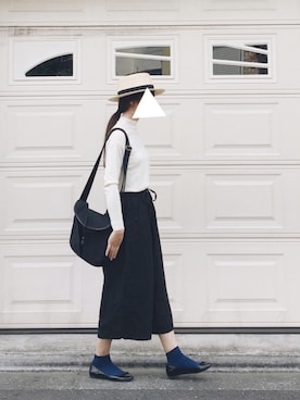 coto♩♩さんのコーディネート