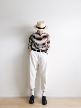 coto♩♩さんのコーディネート