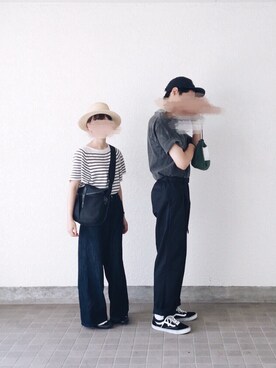 coto♩♩さんのコーディネート